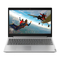Lenovo IdeaPad L340-15IWL