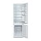 Refrigeradores Kuppersbusch IKE 325-0-2T Instrucciones Para El Montaje Y El Uso