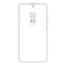Celulares Xiaomi POCO X5 Pro 5G Guia De Inicio Rapido