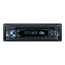 Receptores para Coches Kenwood KDC-MP238 Manual De Instrucciones