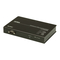 ATEN CE920 - Guía de inicio rápido de USB DisplayPort HDBaseT