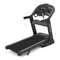 Horizon Fitness 7.8 AT - Manual de la cinta de correr