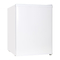 Manual de Midea WHS-87LW1, WHS-87LB1, WHS-87LSS1