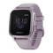 Manual del Garmin VENU SQ