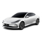 Manual del MG IM5