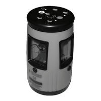 Stanley CL90i Manual De Instrucciones