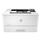 Impresoras HP LaserJet Pro M304 Manual Del Usuario