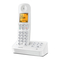 Philips D400