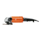 Amoladoras Fein MSfo870-1c Manual De Instrucciones
