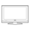 Panasonic TC-32LX700