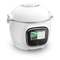 Electrodomésticos de Cocina Moulinex Cookeo Touch Manual Del Usuario