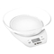 Básculas RHINO BACITA-5BL Manual De Uso