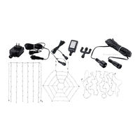 IKEA SKRUV Manual De Instrucciones