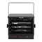 Dyna-Glo EG7500DGC