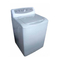 Lavadoras Haier GWT750AW Manual De Servicio
