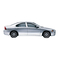 Automóviles Volvo S60 Libro De Instrucciones