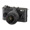 Ricoh PENTAX Q-S1