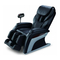 Panasonic EP-MA10 - Manual del sillón de masaje doméstico