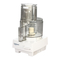 Procesadores de Alimentos Cuisinart Pro Classic DLC-10SY Serie Manual Del Usuario
