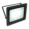 Equipo de Iluminación EuroLite FL-100 Manual Del Usuario