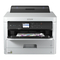 Impresoras Epson WF-C5210 Manual Del Usuario