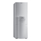 Vaillant geoTHERM exclusiv