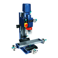 EINHELL 42.530.02 Manual De Instrucciones