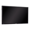 Monitores Bosch UML Serie Guia De Instalacion