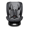 Asientos para Coches osann NEO360 Manual De Instrucciones