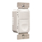 Conmutadores de Red LEGRAND Pass & Seymour RW600U Instrucciones De Instalación