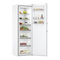 Haier H3R-330WNA