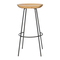 Sillas de Ruedas West Elm Alden Instrucciones De Ensamblaje
