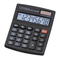 Calculadoras Citizen SDC-805BN Manual De Instrucciones