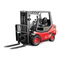 Juguetes NINCO HEAVY DUTY NT10016 Manual Del Usuario