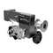 Unidades de Control Baker Hughes Masoneilan Camflex II 35002 Serie Manual De Instrucciones