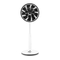 Ventiladores Duux Whisper DXCF03 Manual De Instrucciones