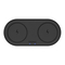 Tronic TLD 2 A1