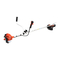 Echo SRM-237TES