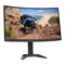 Lenovo G27qc-30