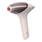 Depiladoras Philips Lumea BRI955 Manual Del Usuario