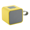 Grundig GSB 710 - Guía de inicio rápido del altavoz Bluetooth portátil