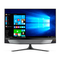 Lenovo ideacentre AIO 720 Series - Guía de inicio rápido del PC All-in-One