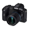 Samsung EK-GN120