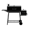 Parrillas Nexgrill 810-0029 Guia Del Propietario