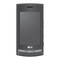 Celulares LG GT405 Guia Del Usuario