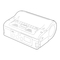 Impresoras Oki LP470 Guia Del Usuario