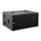 Subwoofers thomann the box pro A 218 LA Manual De Instrucciones
