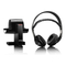 Auriculares AKG K 930 Modo De Empleo