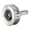 Equipo Industrial Spirax Sarco Gilflo ILVA DN250 Guía De Instrucciones