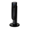 DeLonghi TCH7592ER